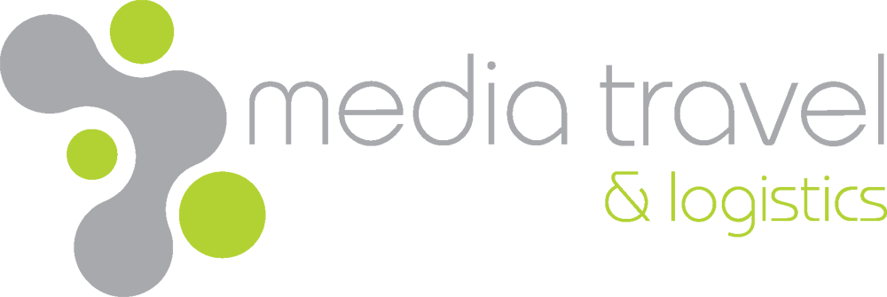 Media Travel & Logistics